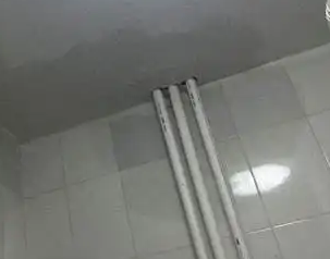 张店卫生间漏水检测电话