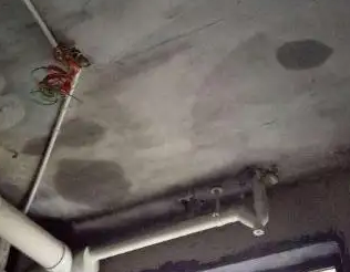 张店漏水维修电话