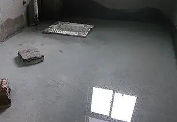 张店卫生间漏水检测多少钱