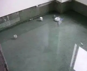 张店卫生间测漏水哪家好