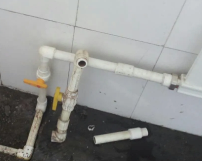 张店查漏水哪家好