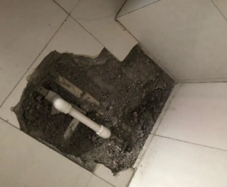 张店查漏水哪家好