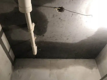 张店卫生间漏水维修公司专业解析下张店卫生间漏水维修的处理方法