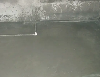 张店卫生间漏水检测哪家好