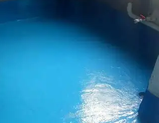 张店卫生间防水哪家好